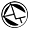 Acesso email