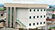 Vista lateral