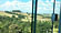 Vista lateral